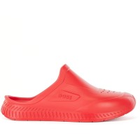 boss,boss,titanium,r,slid,rb,10243417,01,bright,red