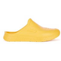 boss,boss,titanium,r,slid,rb,10243417,01,open,yellow
