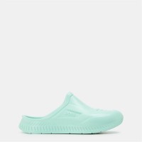 boss,boss,titanium,r,slid,rb,10243417,01,pastel,green