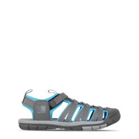 юношески,сандали,детски,сандали,и,чехли,karrimor,ithaca,walking,sandals,junior,grey,blue