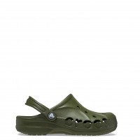детски,чехли,crocs,baya,junior,boys,clogs,army,green