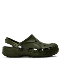 детски,чехли,детски,сандали,детски,сандали,и,чехли,crocs,baya,junior,boys,clogs,army,green