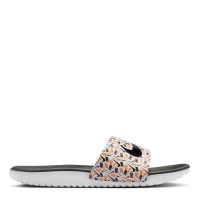 детски,сандали,и,чехли,nike,kawa,slide,aop,jn99,white,black