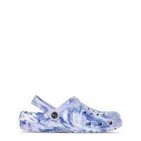 детски,сандали,и,чехли,hot,tuna,cloggs,juniors,lilac,marble
