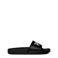 palm,angels,logo,slides,juniors,black,1003
