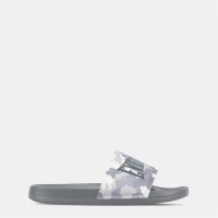 детски,джапанки,и,чехли,детски,сандали,детски,сандали,и,чехли,детски,водни,обувки,обувки,за,водни,спортове,everlast,godan,sliders,juniors,camo