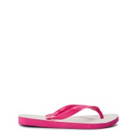 детски,джапанки,детски,джапанки,и,чехли,детски,сандали,детски,сандали,и,чехли,havaianas,hav.,tradicional,black,35,36,flip,flops,unisex,kids,white,pink