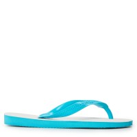 детски,джапанки,детски,джапанки,и,чехли,детски,сандали,детски,сандали,и,чехли,havaianas,hav.,tradicional,blue,35,36,flip,flops,unisex,kids,white