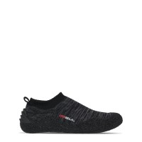 юношески,чорапи,детски,сандали,детски,водни,обувки,gul,aqua,socks,juniors,splasher,shoes,black,red