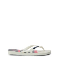 детски,джапанки,и,чехли,детски,сандали,детски,сандали,и,чехли,havaianas,havaianas,sndl,naut,jn99,multi