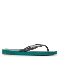 детски,джапанки,и,чехли,детски,сандали,детски,сандали,и,чехли,havaianas,havaianas,sndl,pw,sl,jn99,multi