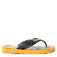 детски,джапанки,и,чехли,детски,сандали,havaianas,havaianas,k,licences,jn99,orange,citrus