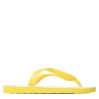 джапанки,дамски,джапанки,и,чехли,дамски,обувки,havaianas,women's,flip,flops,citrus,yellow