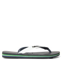 дамски,джапанки,и,чехли,дамски,обувки,havaianas,havaianas,brasil,ld99,black,white
