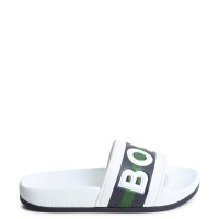 boss,logo,sliders,juniors,white,10p