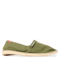дамски,джапанки,и,чехли,дамски,обувки,havaianas,origine,ld99,green