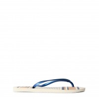 дамски,джапанки,и,чехли,дамски,обувки,havaianas,havaianas,slim,print,ld99,white,navy,blue