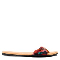 дамски,джапанки,и,чехли,дамски,обувки,havaianas,sndl,st,tr,ld99,peach