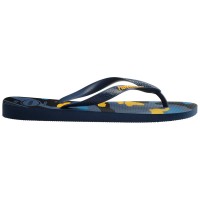 дамски,джапанки,дамски,джапанки,и,чехли,дамски,обувки,havaianas,hav.,top,camu,indigo,blue,39,40,flip,flops,womens,indigo,blue