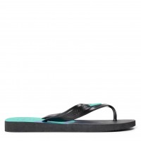 дамски,джапанки,дамски,джапанки,и,чехли,дамски,обувки,havaianas,hav.,top,max,basic,black,39,40,flip,flops,womens,black