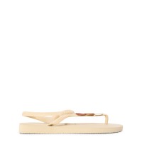 дамски,джапанки,дамски,джапанки,и,чехли,дамски,обувки,havaianas,hav.,flash,urban,plus,sand,grey,35,flip,flops,womens,sand,grey