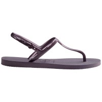 дамски,джапанки,дамски,джапанки,и,чехли,дамски,обувки,havaianas,hav.,twist,malve,35,36,flip,flops,womens,malve