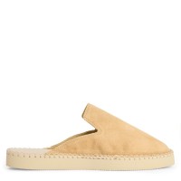 дамски,джапанки,и,чехли,дамски,обувки,havaianas,havaianas,espdrle,ld99,sand,grey