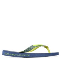 джапанки,дамски,джапанки,и,чехли,дамски,обувки,havaianas,women's,top,bold,flip,flops,navy,blue