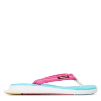 джапанки,дамски,джапанки,и,чехли,дамски,обувки,havaianas,women's,tradi,zori,flip,flops,zori,blue