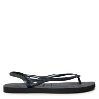 джапанки,дамски,джапанки,и,чехли,дамски,обувки,havaianas,women's,sunny,ii,black,flip,flops,black
