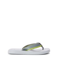 дамски,джапанки,и,чехли,дамски,обувки,havaianas,havaianas,urban,ld99,ice,grey