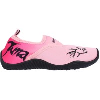 детски,водни,обувки,детски,сандали,детски,водни,обувки,hot,tuna,aqua,water,shoes,childrens,pink,black,fde