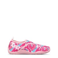 детски,водни,обувки,детски,сандали,и,чехли,hot,tuna,water,shoes,childrens,pink,multi