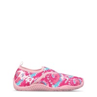 детски,водни,обувки,детски,сандали,детски,водни,обувки,hot,tuna,water,shoes,childrens,pink,multi