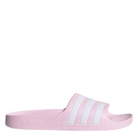 детски,сандали,и,чехли,adidas,adilette,aqua,slide,boys,pink,white