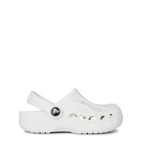 детски,чехли,детски,сандали,и,чехли,crocs,baya,clogs,childrens,white