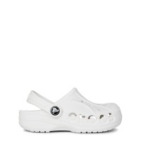 детски,чехли,crocs,baya,clogs,childrens,white