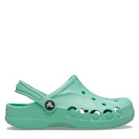 детски,чехли,детски,сандали,детски,сандали,и,чехли,crocs,baya,clogs,childrens,jade,stone