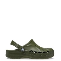 детски,чехли,детски,сандали,детски,сандали,и,чехли,crocs,baya,clogs,childrens,army,green