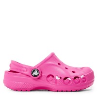 детски,чехли,детски,сандали,и,чехли,crocs,baya,clogs,childrens,electric,pink