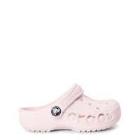 детски,чехли,детски,сандали,детски,сандали,и,чехли,crocs,baya,clogs,childrens,barely,pink