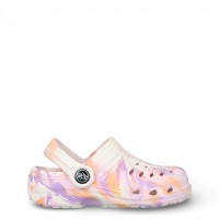 детски,сандали,и,чехли,hot,tuna,cloggs,childrens,pink,marble