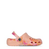 детски,сандали,hot,tuna,cloggs,childrens,pink,swirl