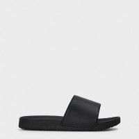 polo,ralph,lauren,logo,slides,childrens,black,red