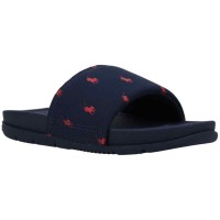 polo,ralph,lauren,polo,fairview,ch62,navy,red