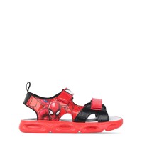 детски,сандали,детски,сандали,детски,сандали,и,чехли,character,sandals,childrens,spiderman
