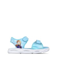 детски,сандали,детски,сандали,детски,сандали,и,чехли,character,sandals,childrens,frozen