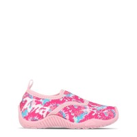 детски,водни,обувки,детски,сандали,детски,водни,обувки,hot,tuna,water,shoes,infants,pink,multi