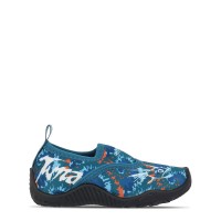 детски,водни,обувки,детски,сандали,детски,водни,обувки,hot,tuna,water,shoes,infants,multi