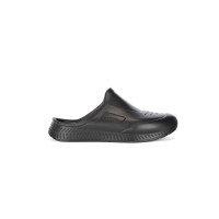 boss,kids,titanium,lightweight,pool,sliders,black